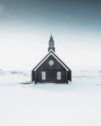 10 Image 10