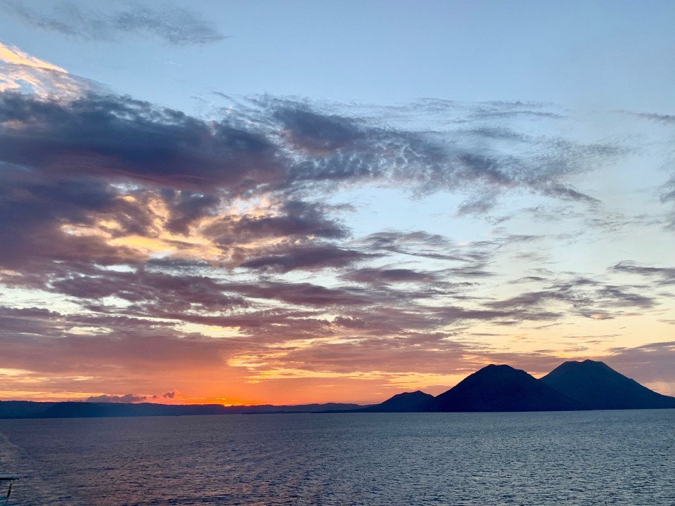 Papua_New_Guinea