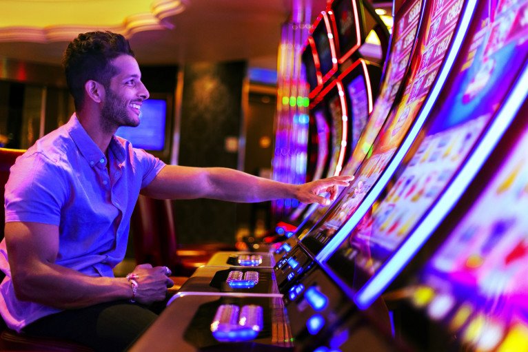 Casino Royale℠