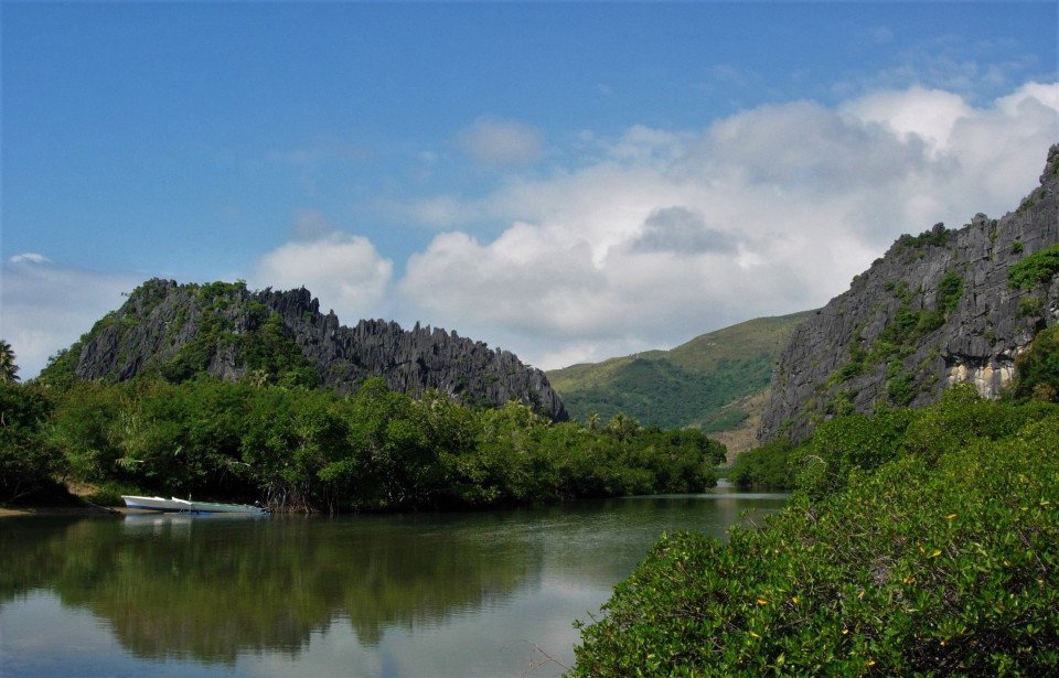 New_Caledonia