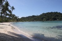 6 Image 6