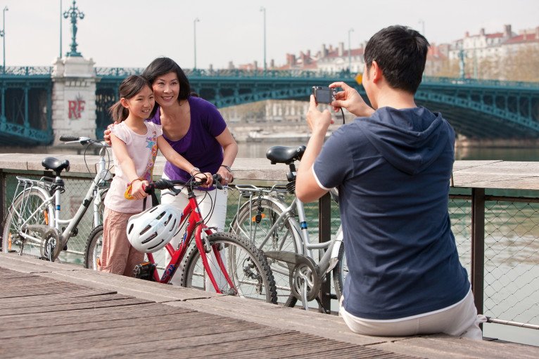 UNIWORLD Boutique River Cruises gallery image