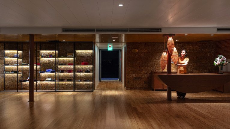 Riviera Travel gallery image