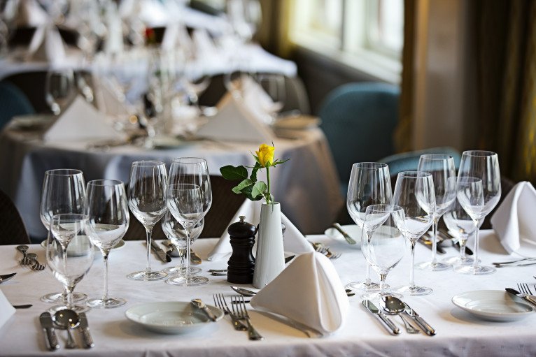 Riviera Travel gallery image