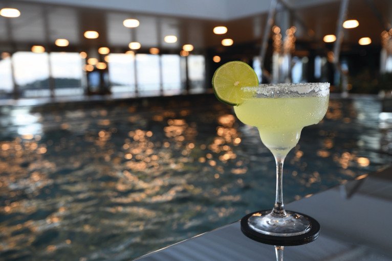 Scenic Ocean Cruises gallery image