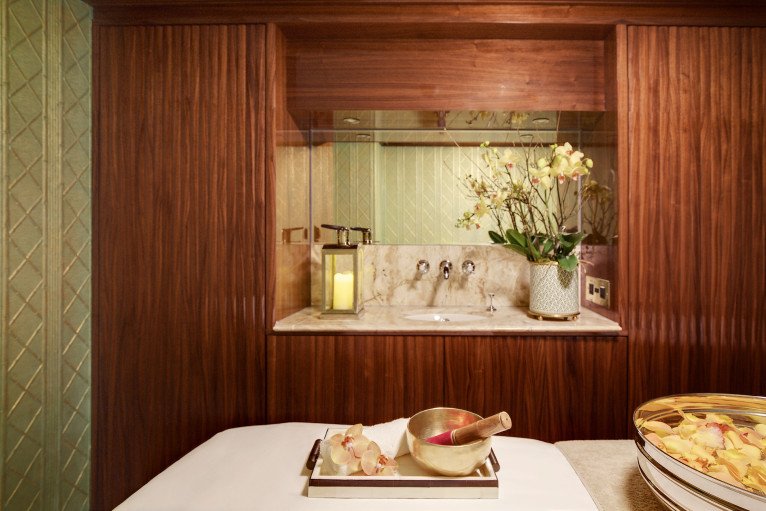 UNIWORLD Boutique River Cruises gallery image