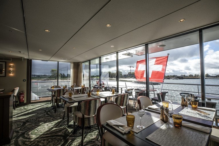 Riviera Travel gallery image