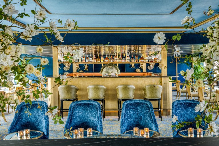 UNIWORLD Boutique River Cruises gallery image