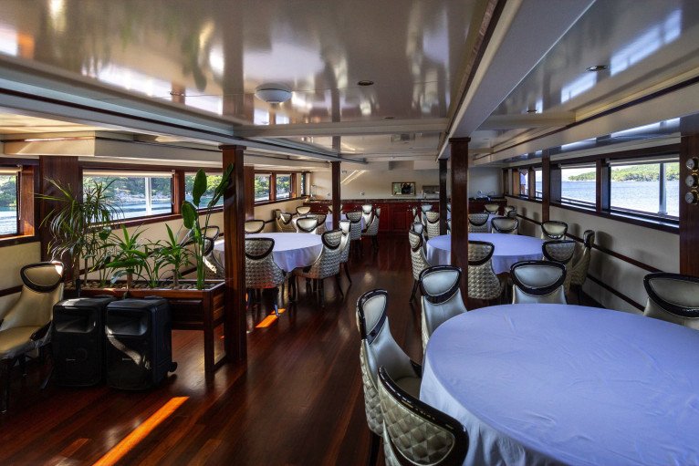 Riviera Travel gallery image