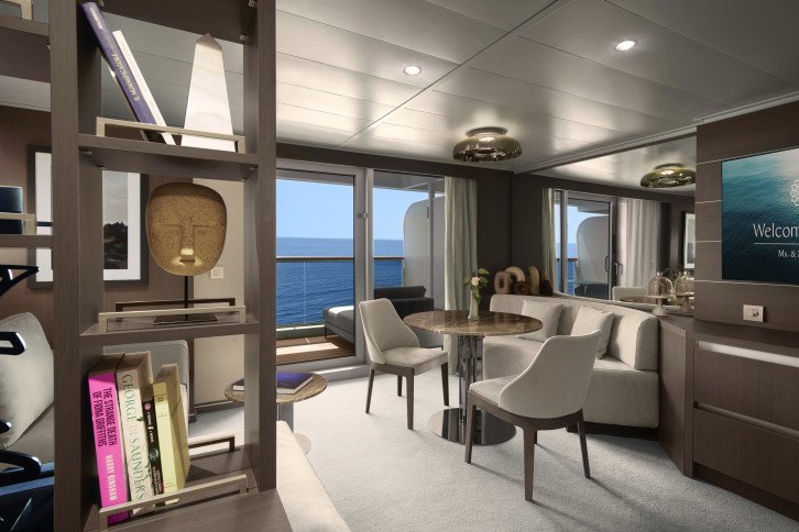 Penthouse