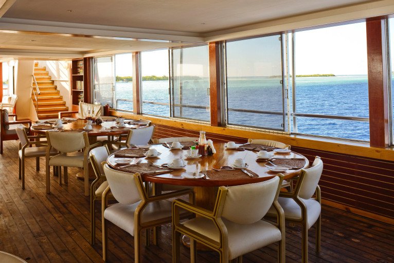 Riviera Travel gallery image