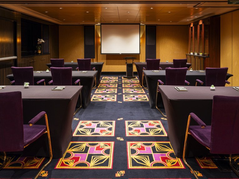 Excursions on Norwegian Epic