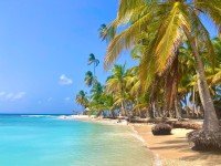 Caribbean - Cruise & Stay