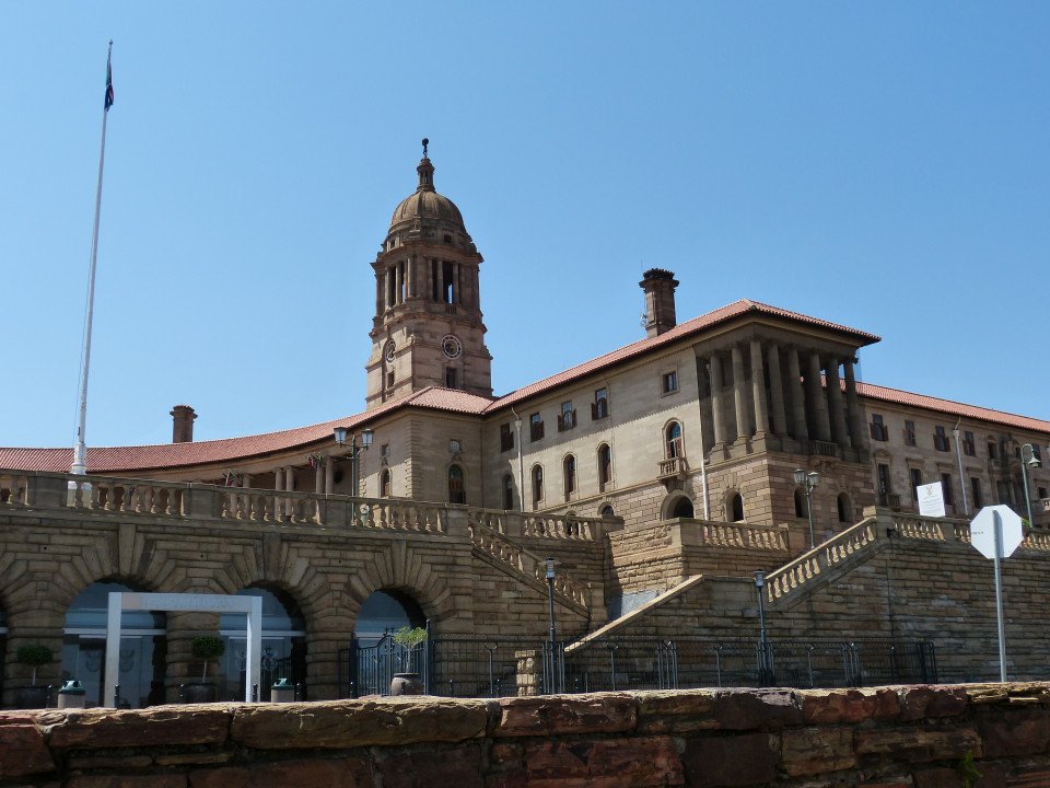South_Africa