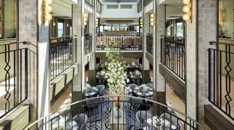 Riviera Travel gallery image