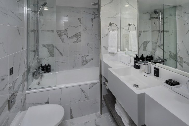 5 Image 5