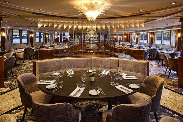 Riviera Travel gallery image
