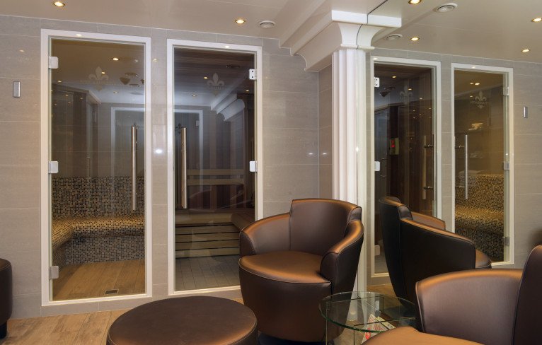Riviera Travel gallery image