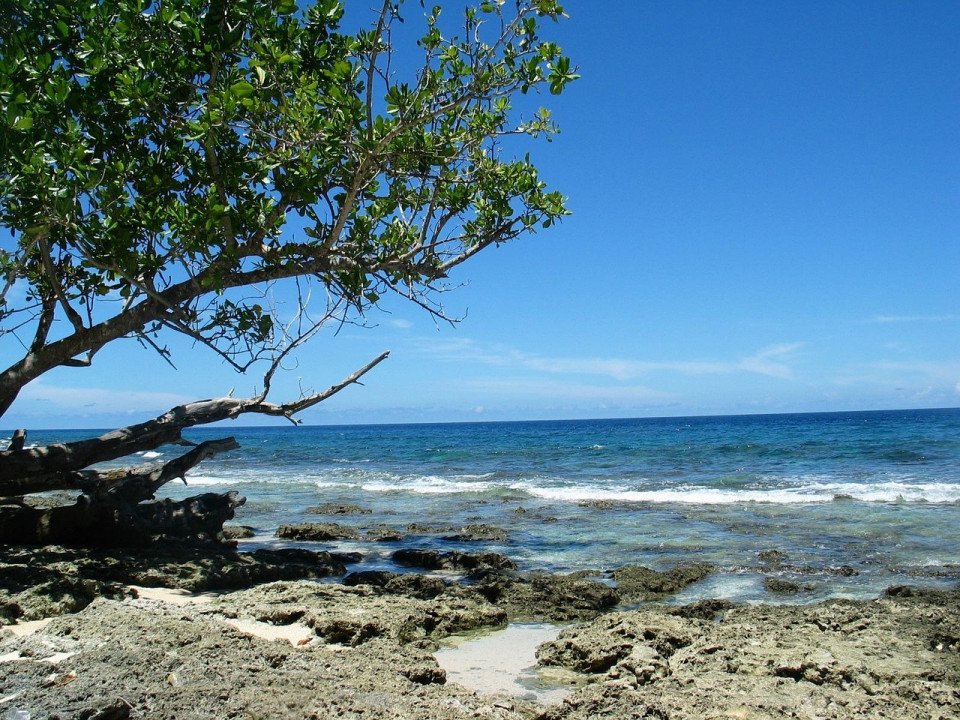 Papua_New_Guinea