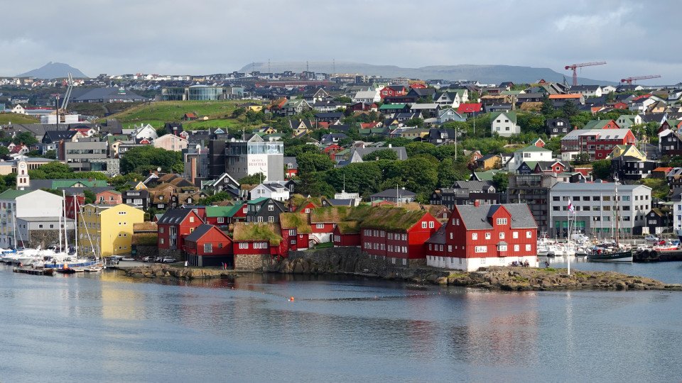 Faroe_Islands