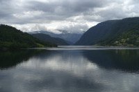 2 Image 2