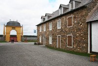 18 Image 18