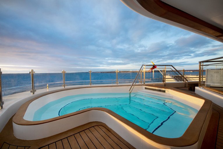Celebrity Cruises gallery image