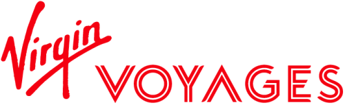 Virgin Voyages Logo