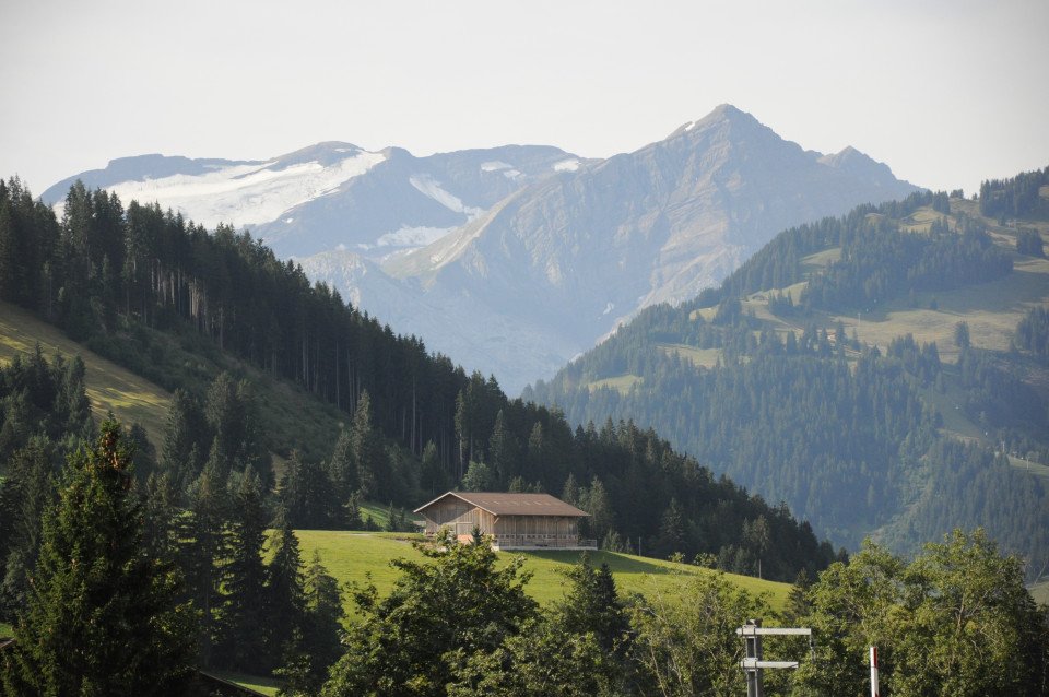 Switzerland