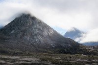 11 Image 11