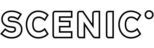 Scenic Ocean Cruises