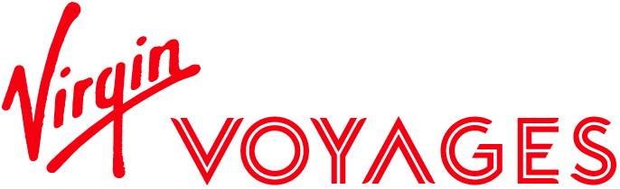 Virgin Voyages