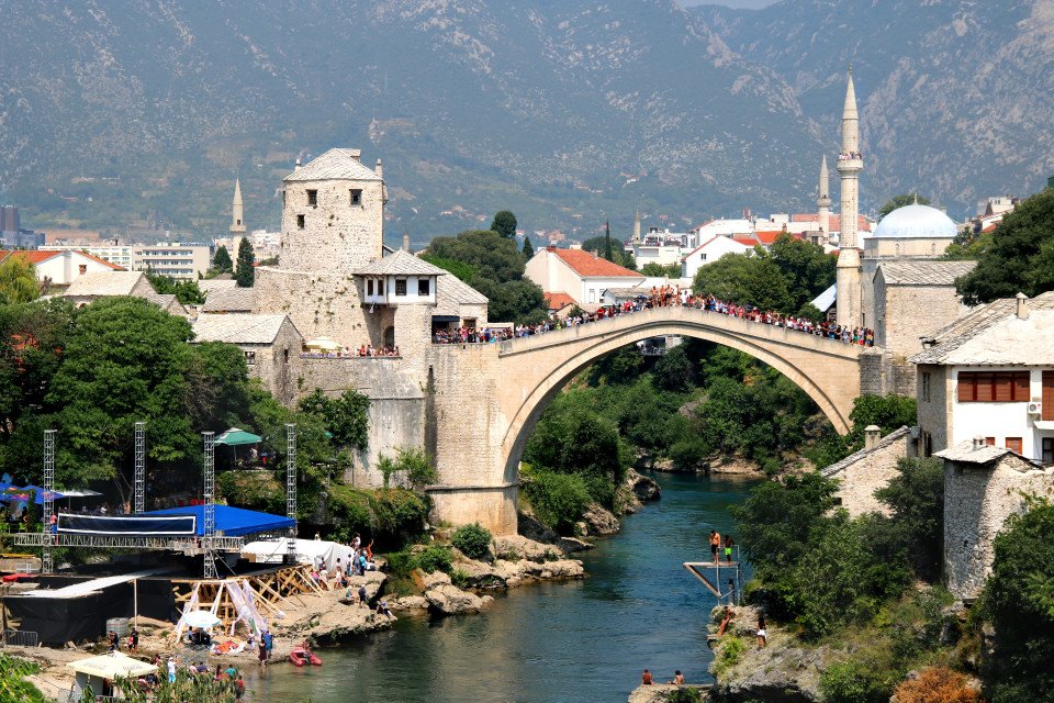 Bosnia_and_Herzegovina