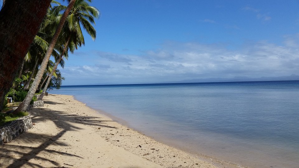 13-Day Melanesia & Polynesia: Island Cultures & Coral Coasts