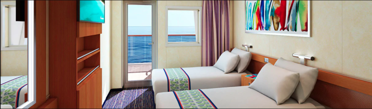 Ocean View Guarantee