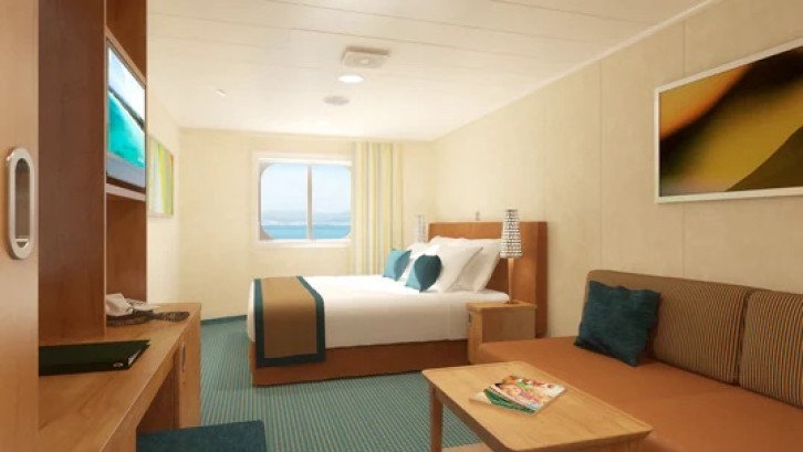 Ocean View Guarantee