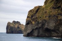 11 Image 11