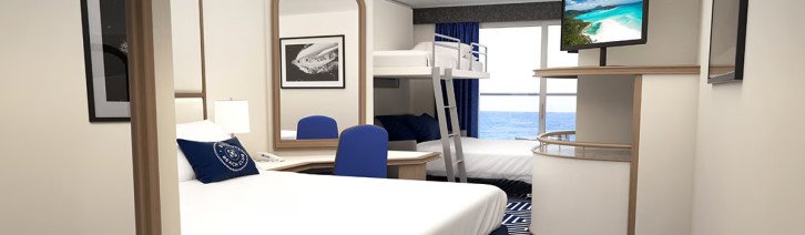 Byron Beach Ocean Suite