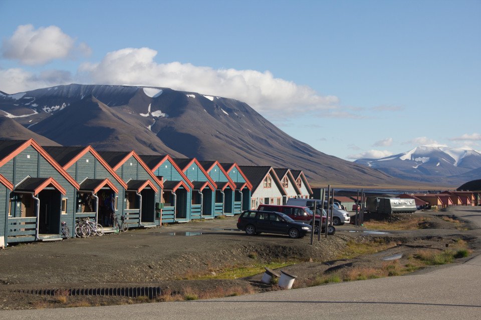 4 Image 4