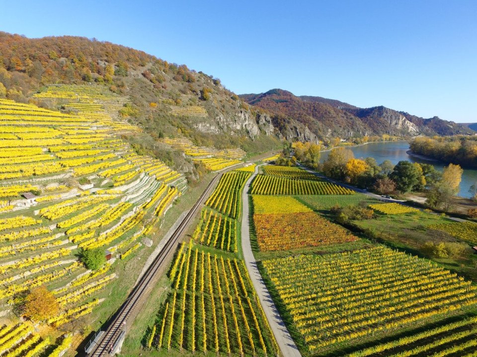 Austria