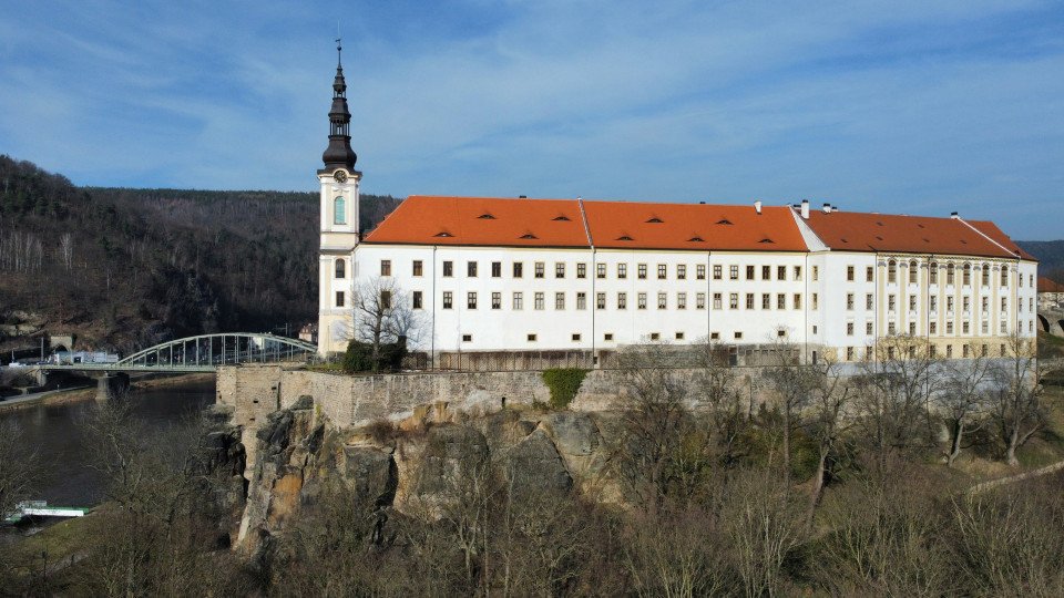 Czech_Republic
