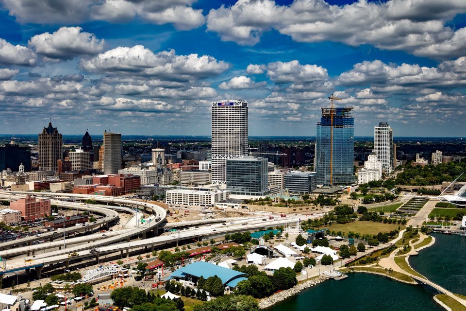 Niagara & the Great Lakes search image