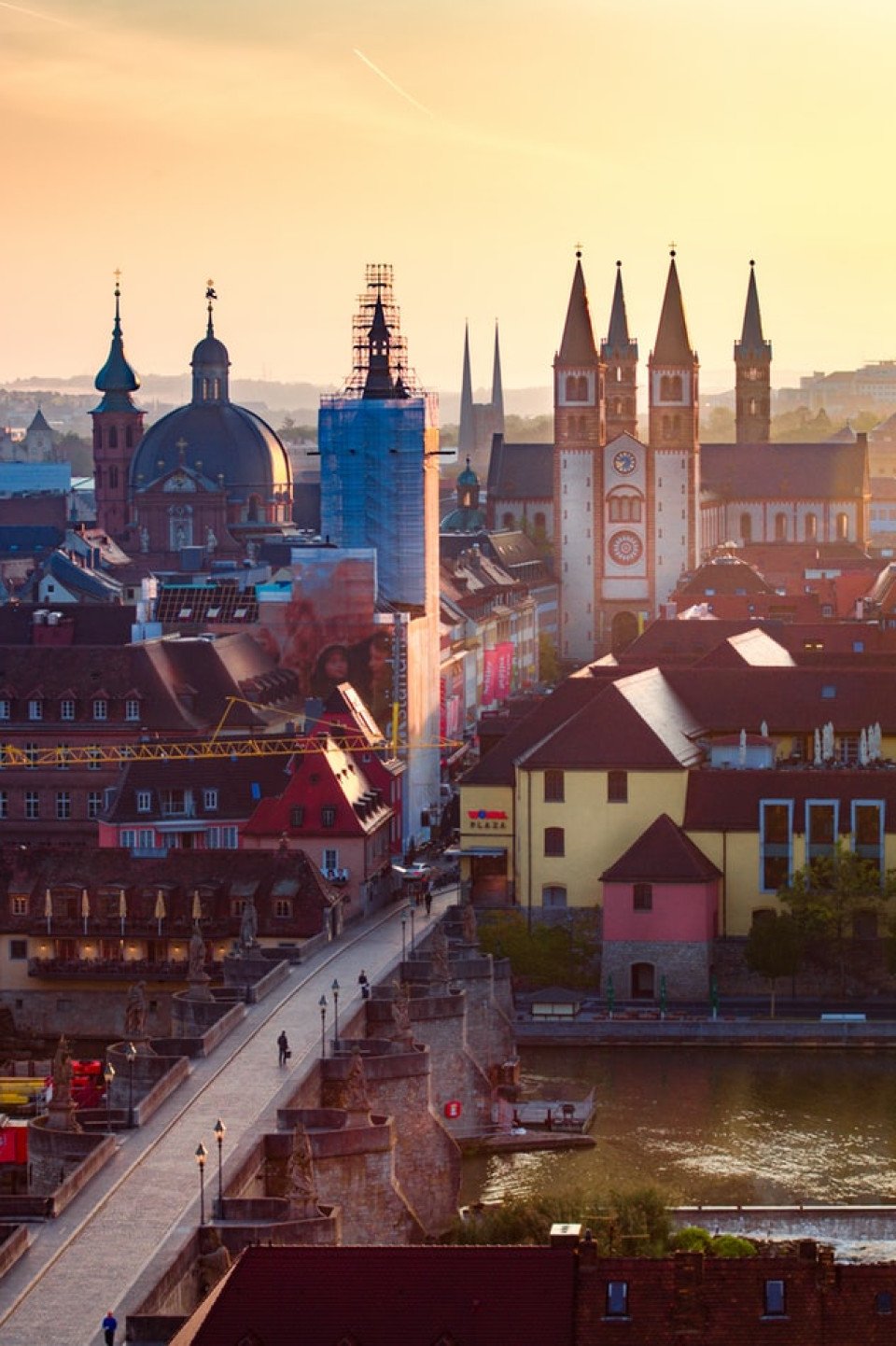Germany