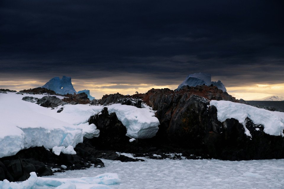 5 Image 5