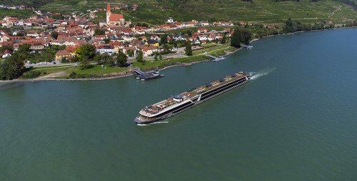 Travelmarvel Rigel Image