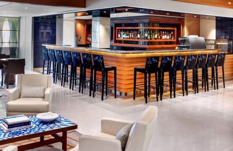 Viking Ocean Cruises gallery image