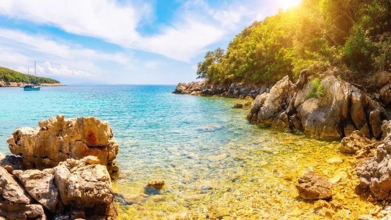 Riviera Travel gallery image