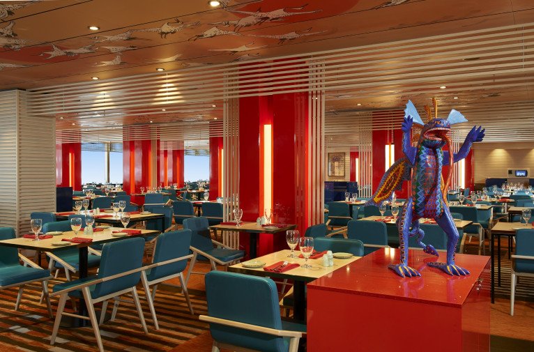 Carnival Cruise Line gallery image