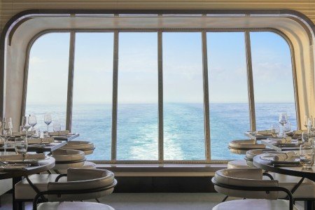 New Cruise Ships Launching in 2026 & 2027: What’s Next After a Standout 2025? 