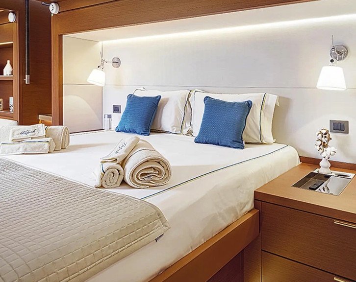 Penthouse Suites